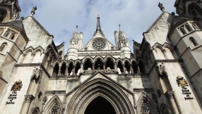 What price justice? The UK\'s proposed legal aid cuts