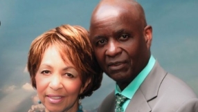 Pastor Bobby Davis drops dead in church after confessing infidelity