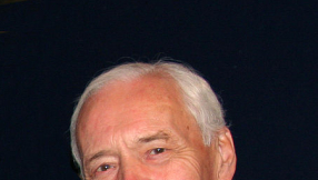 Tony Benn â Lessons for Christians, Politicians and Secular Humanists