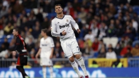 Real Madrid vs Schalke 04 live stream free: Watch online Champions League soccer [Fox]