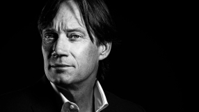 Kevin Sorbo: Hollywood is negative towards people who believe in God