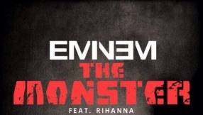 Eminem & Rihanna pre-sale tickets, Live Nation: Monster concert dates added for Detroit, LA, NYC