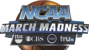 CBS live stream: Watch Stanford vs Dayton online free; March Madness Sweet 16 TV Schedule, Printable Bracket