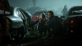 Watch Vampire Diaries season 5 live stream online free [CW]: Watch episode 17 \