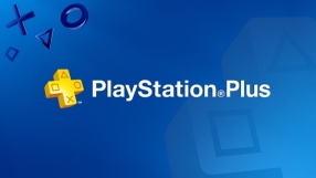 PlayStation Plus free games April 2014: List  leaked, includes Mercenary Kings