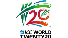 T20 World Cup cricket preview: How to watch online (Start time, TV schedule)