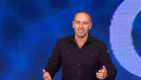 Brian Houston hits back at claims he believes God and Allah are the same