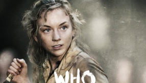 Walking Dead Season 4 finale live stream [AMC]: Watch online episode 16 \