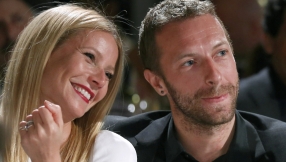 Gwyneth Paltrow, Chris Martin \'Conscious uncoupling\': A philosophy that\'s easier on the grown-ups than the kids