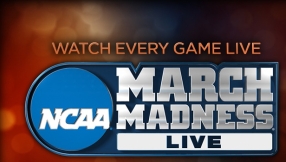 Virginia Cavaliers vs Michigan State Spartans live stream free [TBS]: Watch March Madness online [start time, TV Schedule]