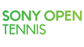 Nadal vs Djokovic live stream, scores: Watch Sony Open Tennis Finals online [ESPN Start time]