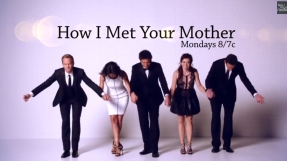 How I Met Your Mother live stream [CBS]: Watch online season 9 finale \