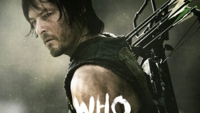 AMC live stream: Watch Walking Dead Season 4 finale online free - Episode 16 \