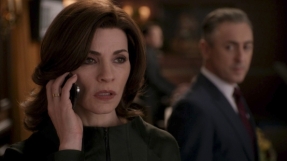 The Good Wife season 5 live stream free [CBS]: Watch Episode 16 \