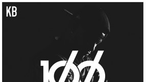 Christian rap once struggled to be taken seriously, now it\'s mainstream - KP 100 tops Billboard Christian Albums chart