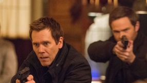 \'The Following\' Season 2 \'Freedom\' recap: Big surprises for Ryan Hardy and Joe Carroll [Ep 12 Promo Video]