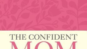 Book review: \'The Confident Mom\' by Joyce Meyer