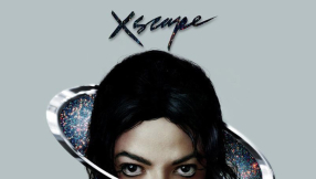 Michael Jackson new album Xscape tracklist 2014: Deluxe edition pre-orders stars, set for May 15 release date, 