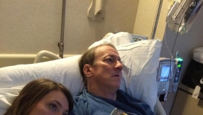 Jim Kelly cancer update: Chemotherapy postponed for NFL Hall of Famer - \