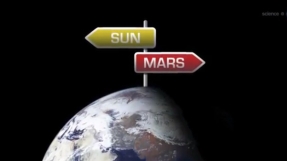 Mars Opposition 2014 date, time, viewing info: See Mars shine brighter than ever