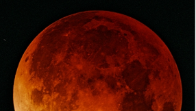 Lunar Eclipse April 15, 2014: Four Blood Moons a sign of End Times? [Date, start time, when to watch]