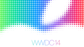 New Macbook Air release date with iOS 8 at 2014 Apple WWDC in June 2-6