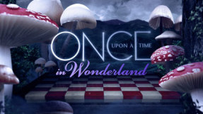 Once Upon A Time In Wonderland cancelled: No season 2 but characters may star in other series