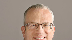 Mozilla CEO Brendan Eich resigns after being hounded by gay activists for supporting traditional marriage