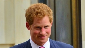 Prince Harry Cressida Bonas engaged? Announcement imminent and wedding may take place next year