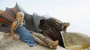 Game of Thrones season 4 live stream [HBO]: Watch online premiere episode 1 \