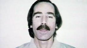 \'Pillowcase rapist\' Christopher Hubbart to be released near Palmdale