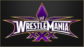 Watch Wrestlemania 30 live streaming online; 2014 WWE full match card, PPV [WWE Network TV schedule]