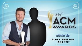 Watch ACM Awards 2014 live streaming online: Blake Shelton, Carrie Underwood, Taylor Swift, Garth Brooks