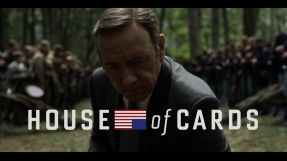 House of Cards season 3 release date closer as filming looks to resume in Maryland after tax credit fiasco