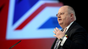 Britain \'a Christian nation\': is Eric Pickles right?