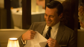 Mad Men Season 7 spoilers: \'The Beginning\' to see Draper moving on? [VIDEO]