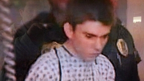 Alex Hribal PHOTO, Facebook: 16-YO is the Pennsylvania stabbing suspect at Franklin Regional High School