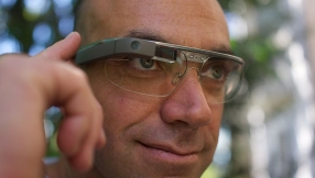 Google Glass price $1500, release date April 15: How to get yours in one day limited sale