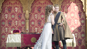 Game of Thrones season 4 live stream online [HBO GO]: Watch Episode 2 \