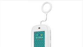 WeGo phone for kids: Sprint launches new phone for kids ages 5 and up [price, plan and features]