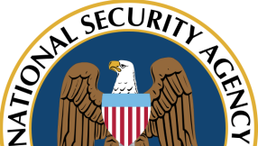 Heart Bleed test, check favorite sites: Did NSA use security flaw to gain user information?