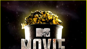 MTV Movie Awards live stream: Eminem & Rihanna duet performance 2014, Paul Walker tribute [Video]