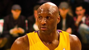 Lamar Odom New York Knicks contract to be signed Wednesday? [Video]