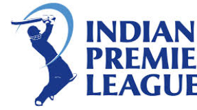 Indian Premier League 2014 live stream free: Watch online Mumbai Indians vs Kolkata Knights Match 1 now