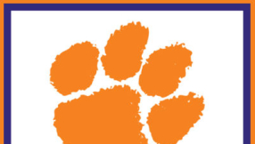 Atheists attack Clemson University for having a chaplain and a Christian football coach