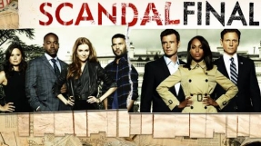 Scandal season 3 finale live stream online [ABC]: Watch episode 18 \