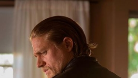 Sons of Anarchy season 7 spoilers: What is Gemma\'s fate?