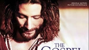 Easter 2014: Best Christian movies to watch this Easter Sunday