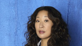 Why is Cristina Yang leaving Grey\'s Anatomy? Sandra Oh to leave show on season 10 finale