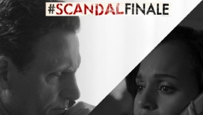 Scandal season 3 finale recap: Shocking cliffhangers leave fans waiting for season 4